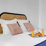 Tbs 318 - Superb Apartment With Eiffel Tower View